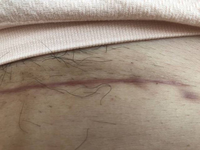 女性呵护之选：妇产医院发展现状与趋势
